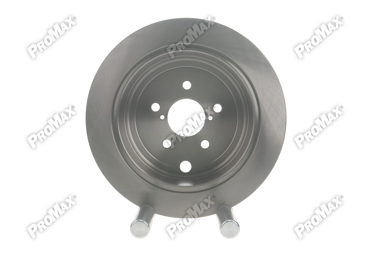 Promax Vehicle Part 14-31509