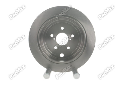 Promax Vehicle Part 14-31509