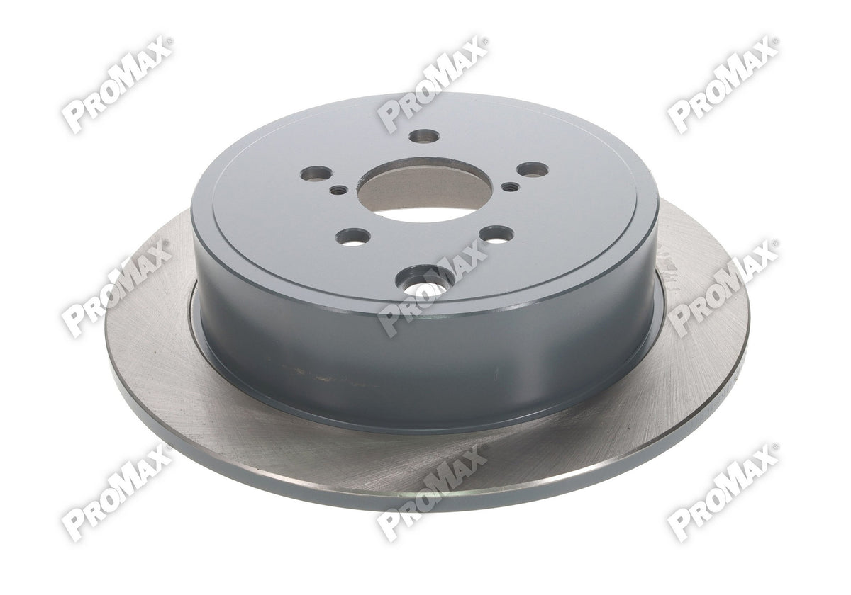 Promax Vehicle Part 14-31509