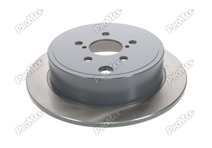 Promax Vehicle Part 14-31509