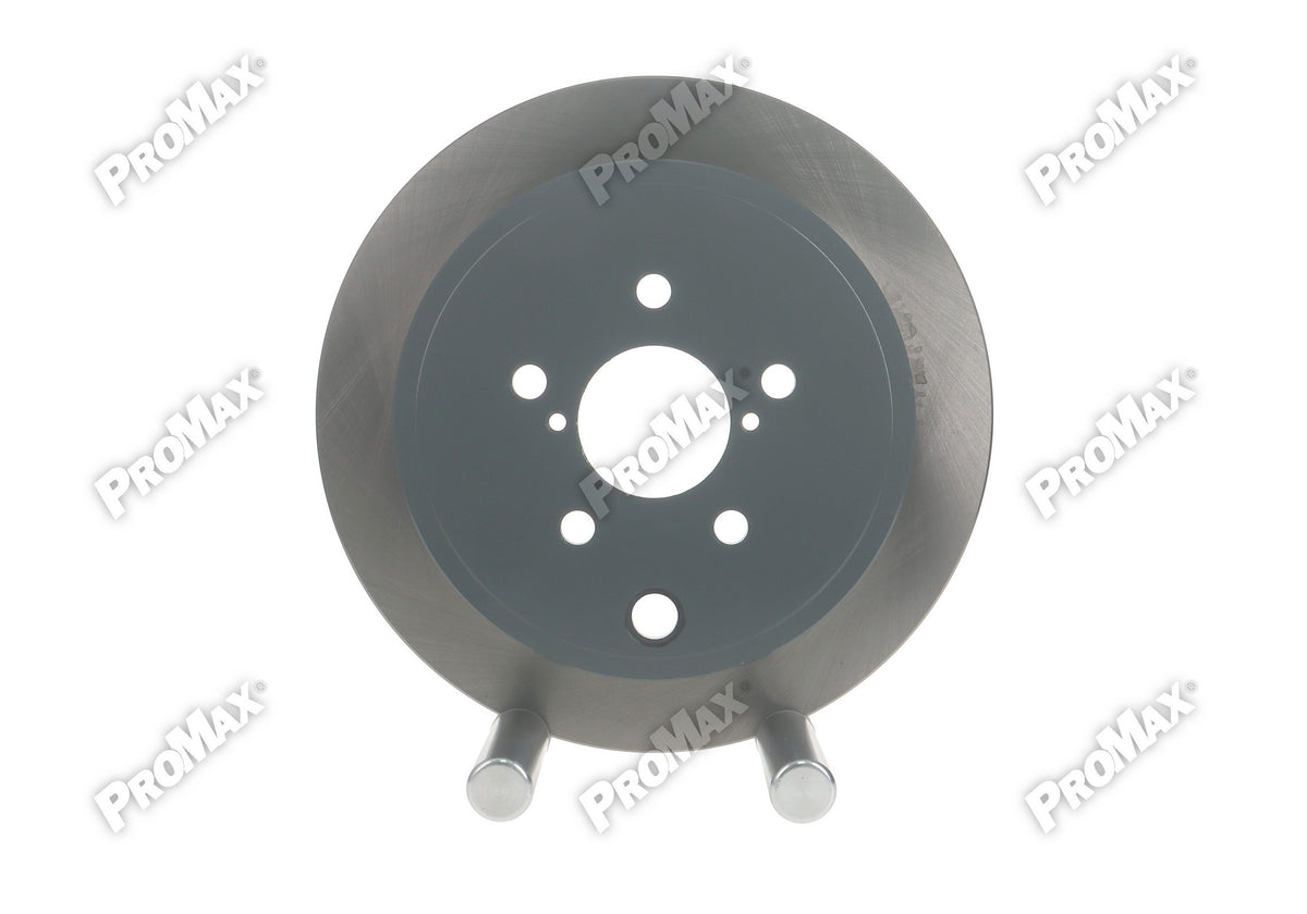 Promax Vehicle Part 14-31509