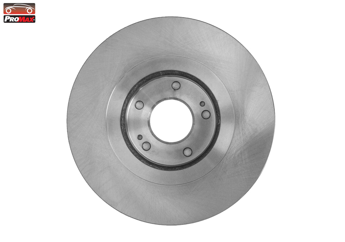 Promax Vehicle Part 14-31510