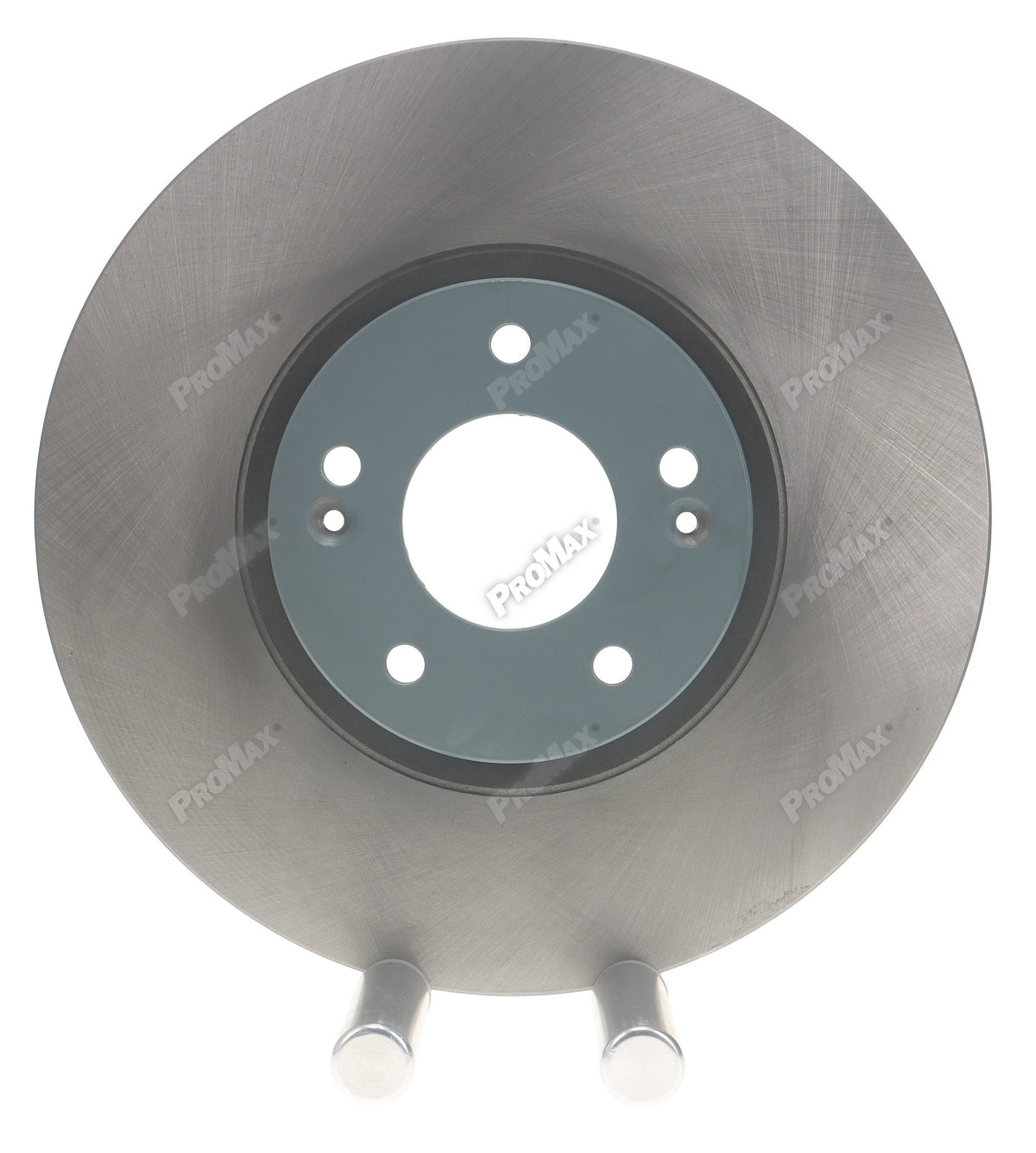 Promax Vehicle Part 14-31510