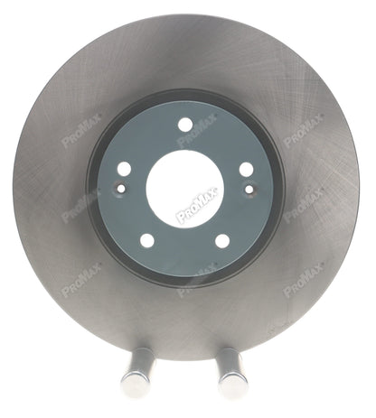 Promax Vehicle Part 14-31510
