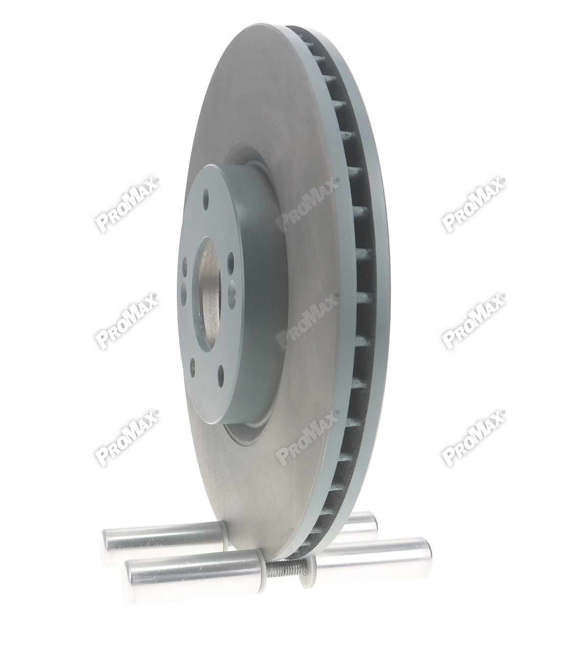 Promax Vehicle Part 14-31510