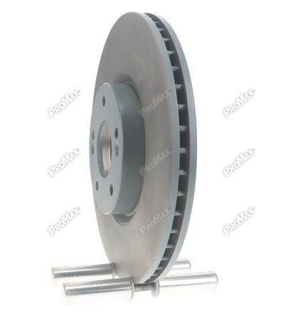 Promax Vehicle Part 14-31510