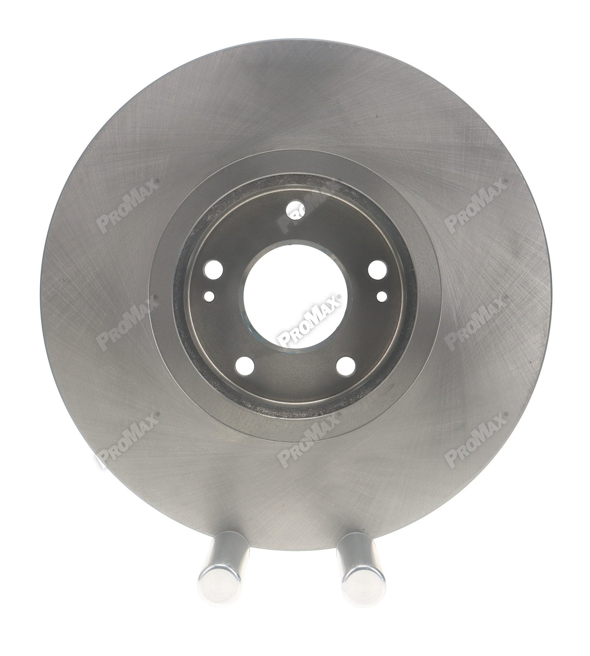 Promax Vehicle Part 14-31510