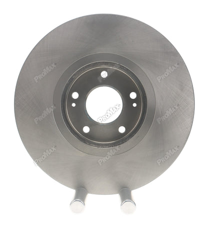 Promax Vehicle Part 14-31510