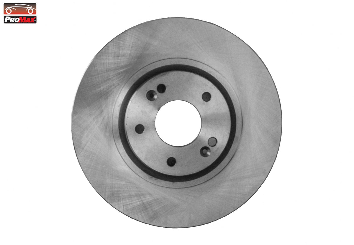Promax Vehicle Part 14-31510