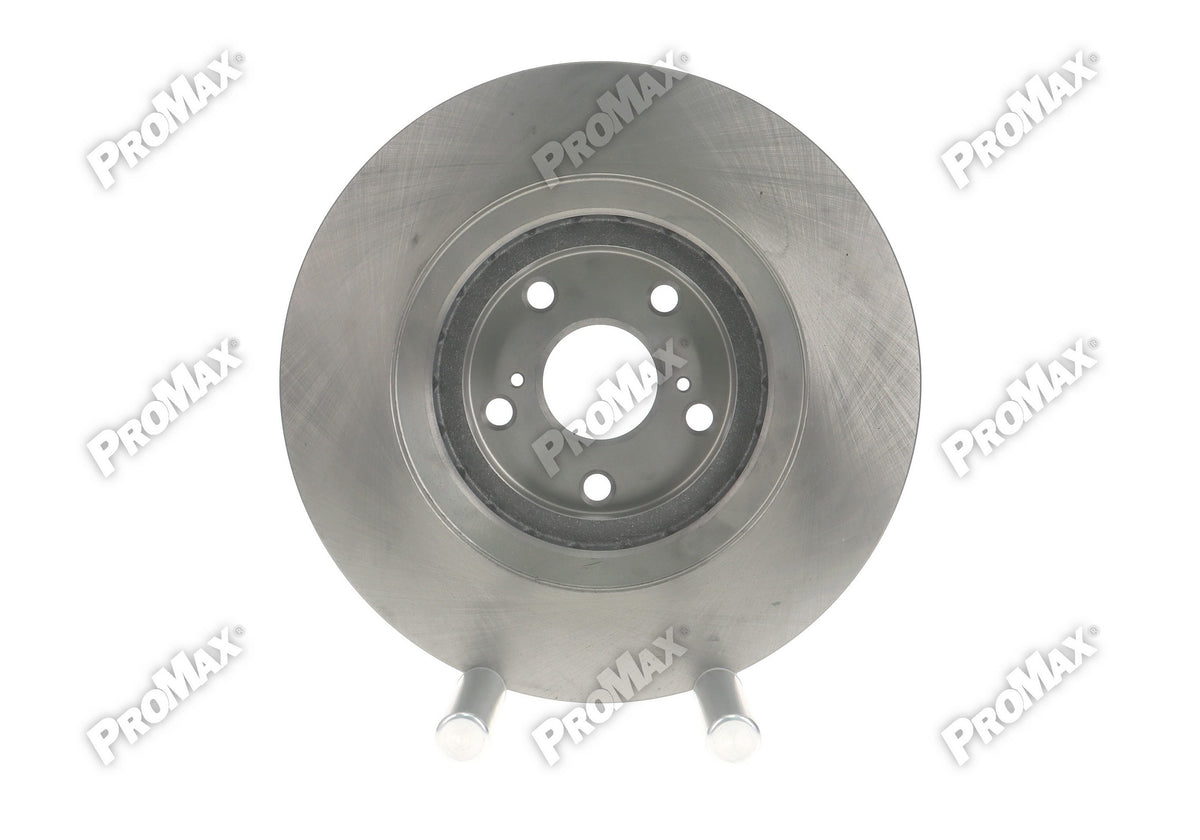 Promax Vehicle Part 14-31511