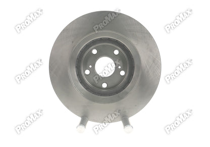 Promax Vehicle Part 14-31511