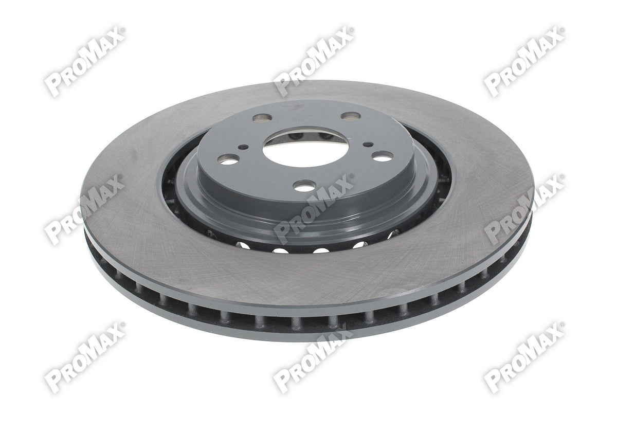 Promax Vehicle Part 14-31511