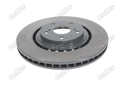Promax Vehicle Part 14-31511