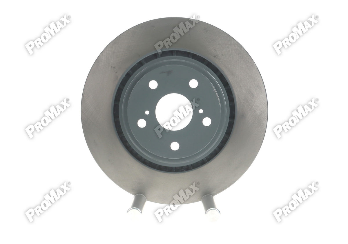 Promax Vehicle Part 14-31511