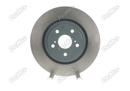 Promax Vehicle Part 14-31511