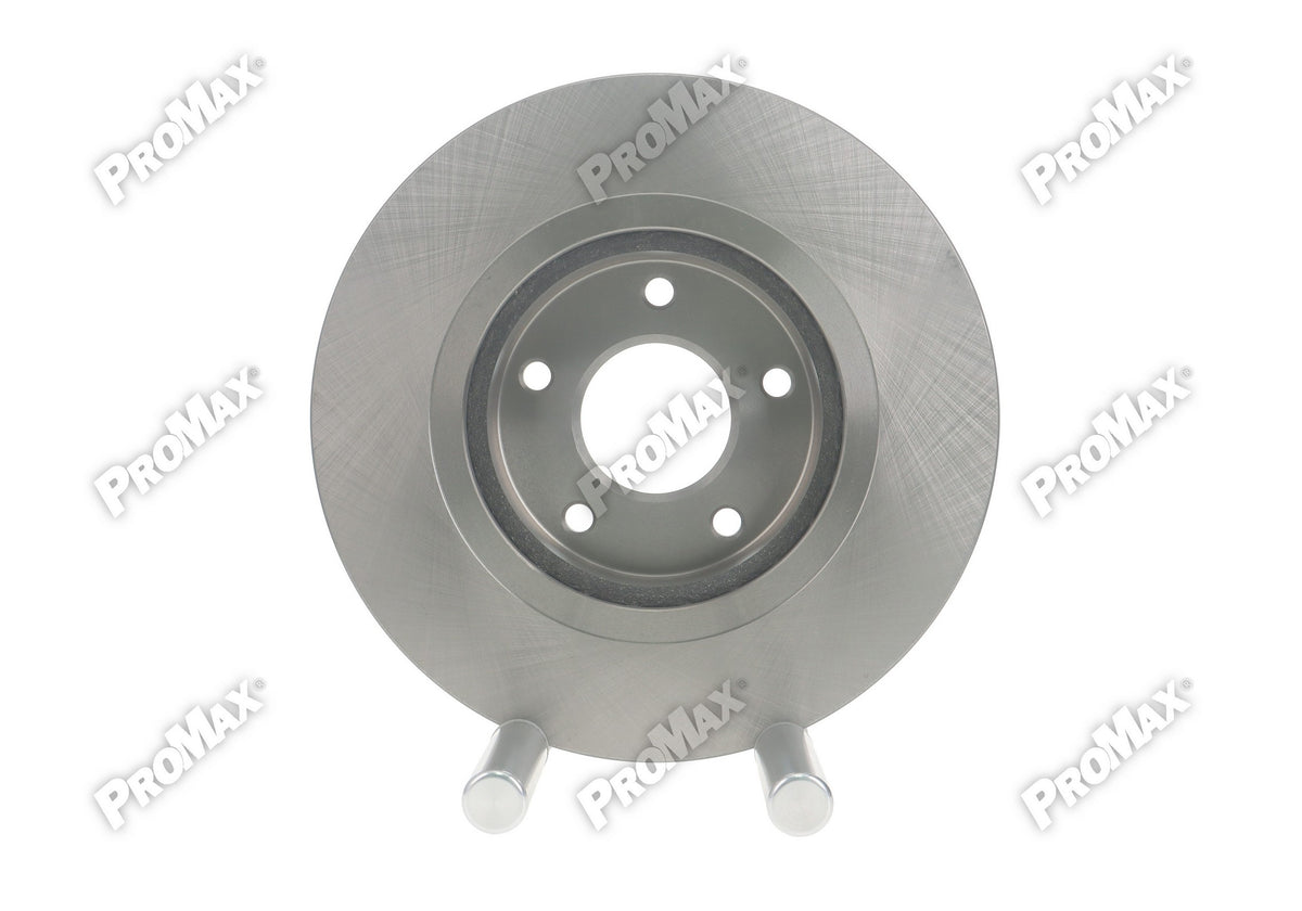 Promax Vehicle Part 14-31512