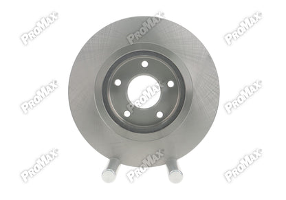 Promax Vehicle Part 14-31512