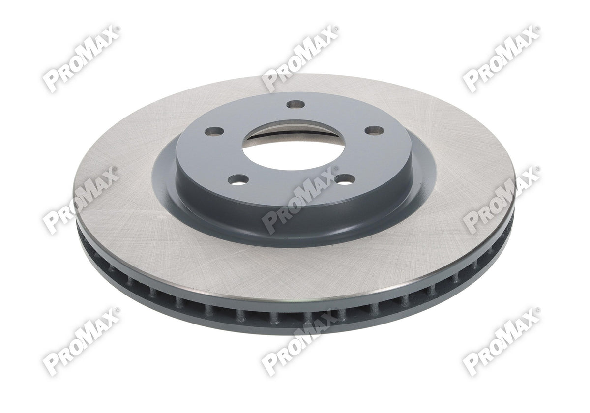 Promax Vehicle Part 14-31512