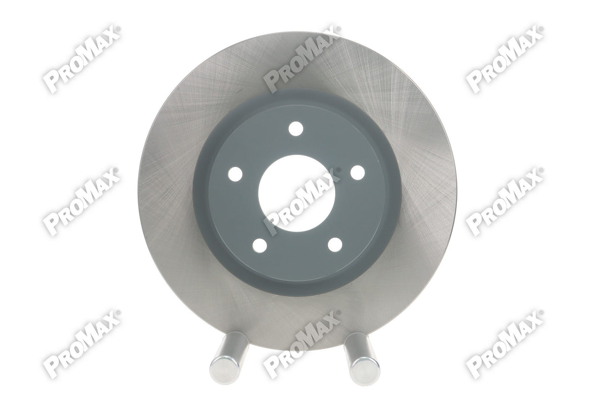 Promax Vehicle Part 14-31512
