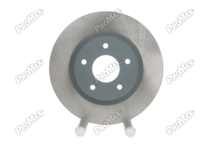Promax Vehicle Part 14-31512