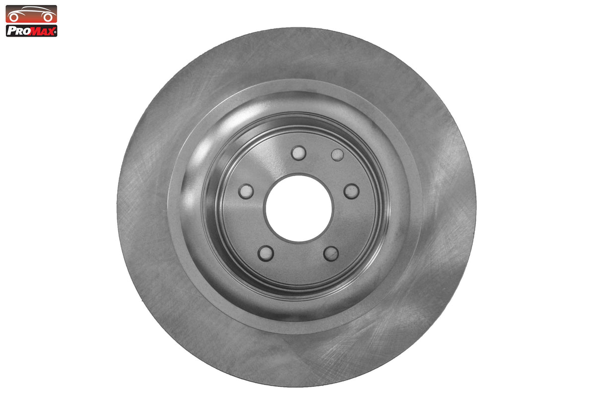 Promax Vehicle Part 14-31517
