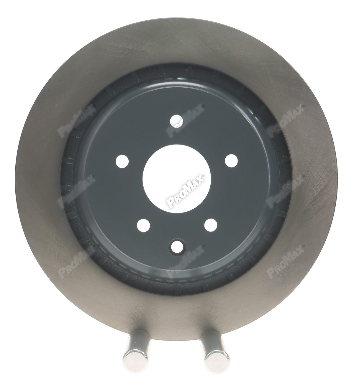Promax Vehicle Part 14-31517