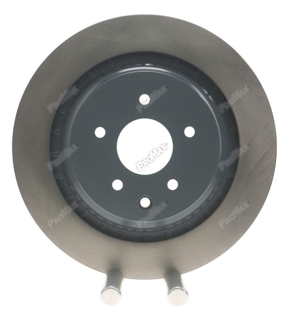 Promax Vehicle Part 14-31517