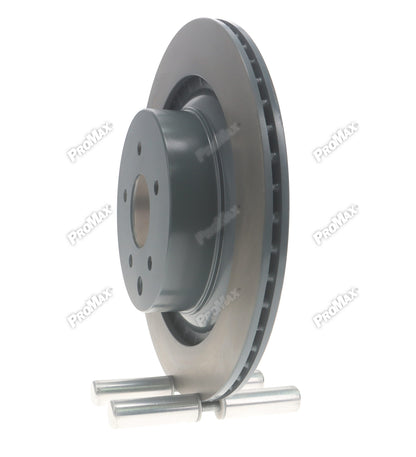 Promax Vehicle Part 14-31517