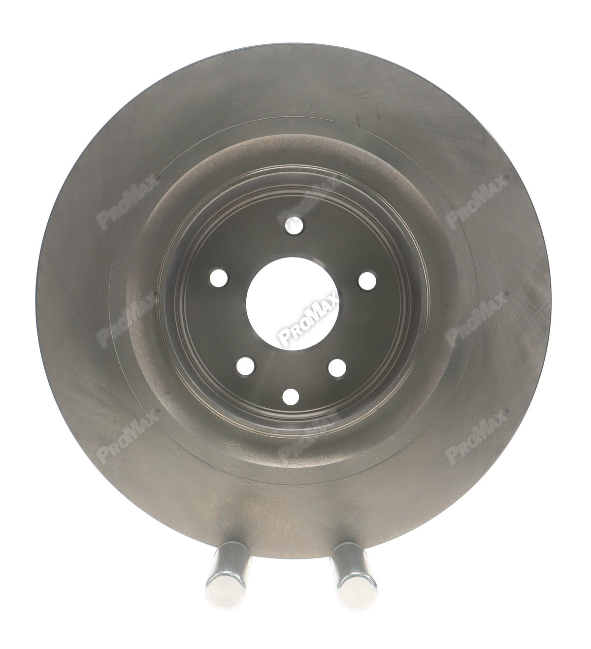 Promax Vehicle Part 14-31517