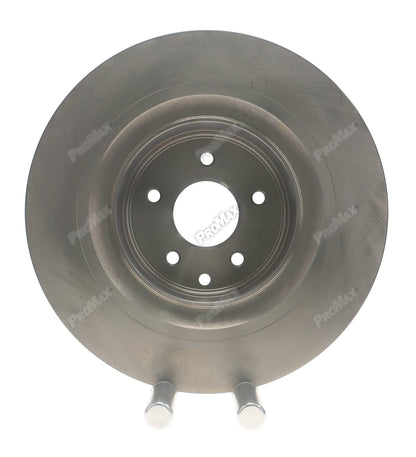 Promax Vehicle Part 14-31517