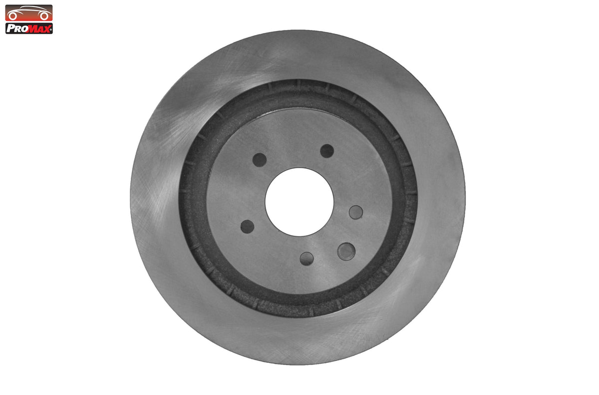 Promax Vehicle Part 14-31517