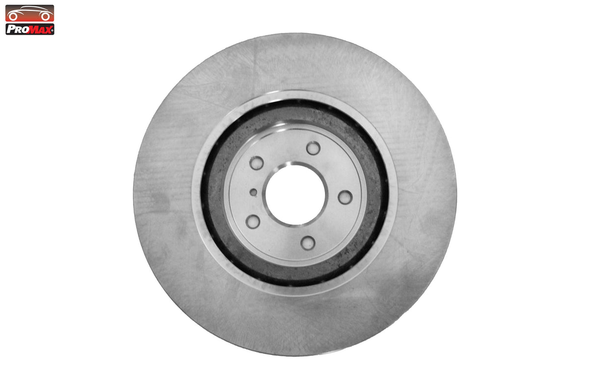 Promax Vehicle Part 14-31518