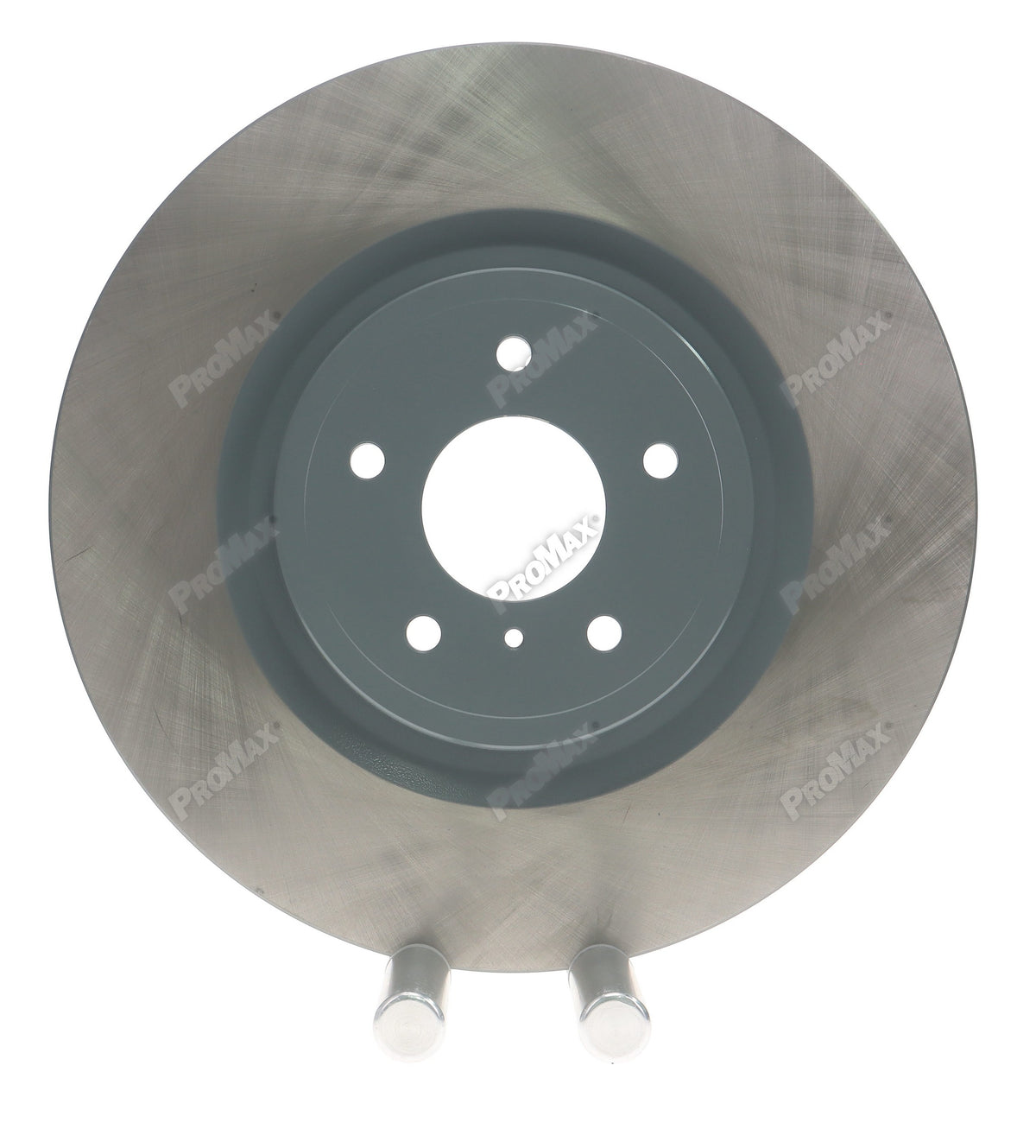 Promax Vehicle Part 14-31518