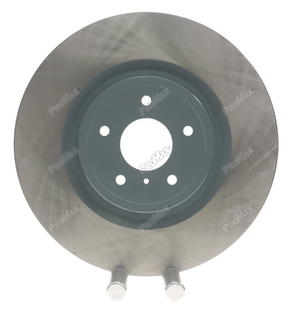 Promax Vehicle Part 14-31518
