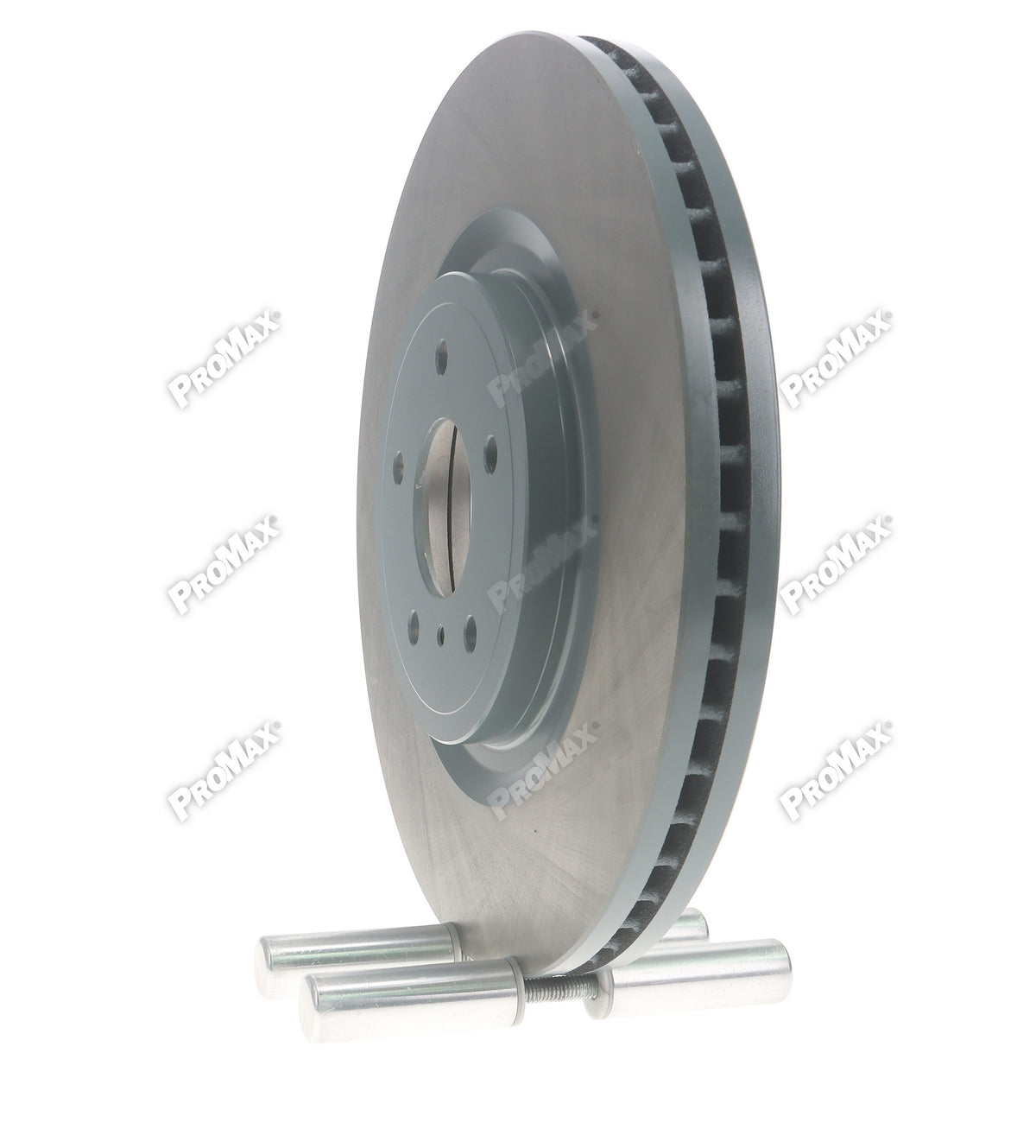 Promax Vehicle Part 14-31518