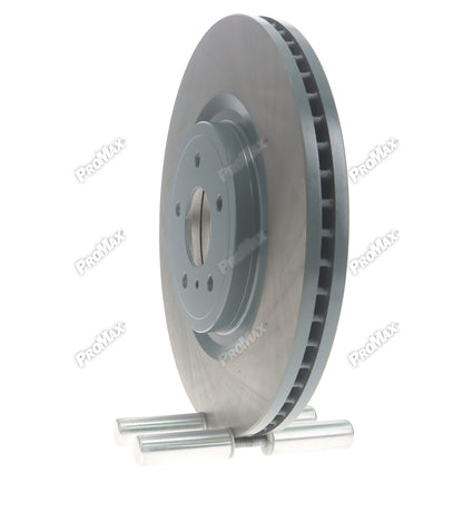Promax Vehicle Part 14-31518