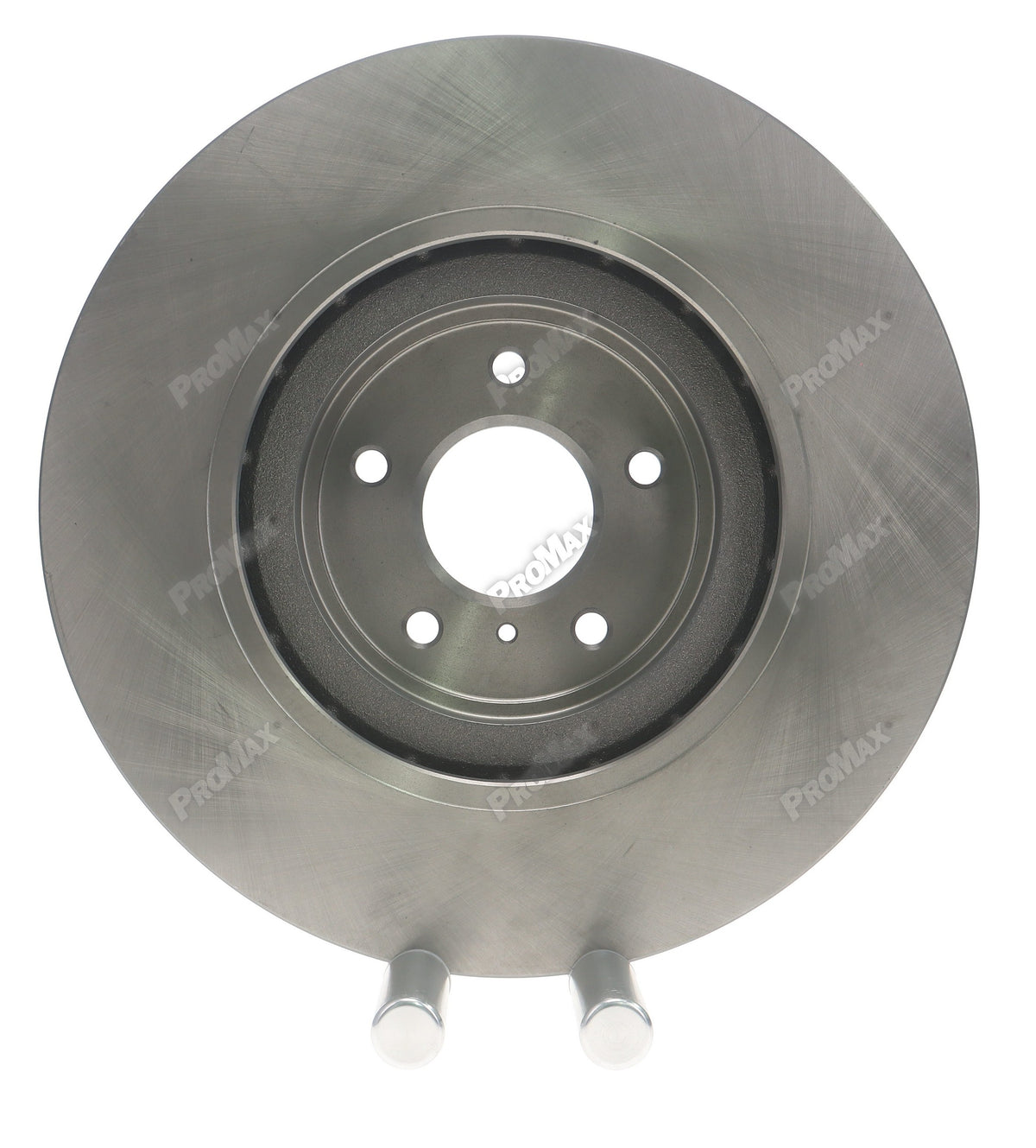 Promax Vehicle Part 14-31518