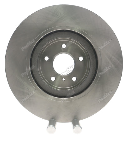 Promax Vehicle Part 14-31518