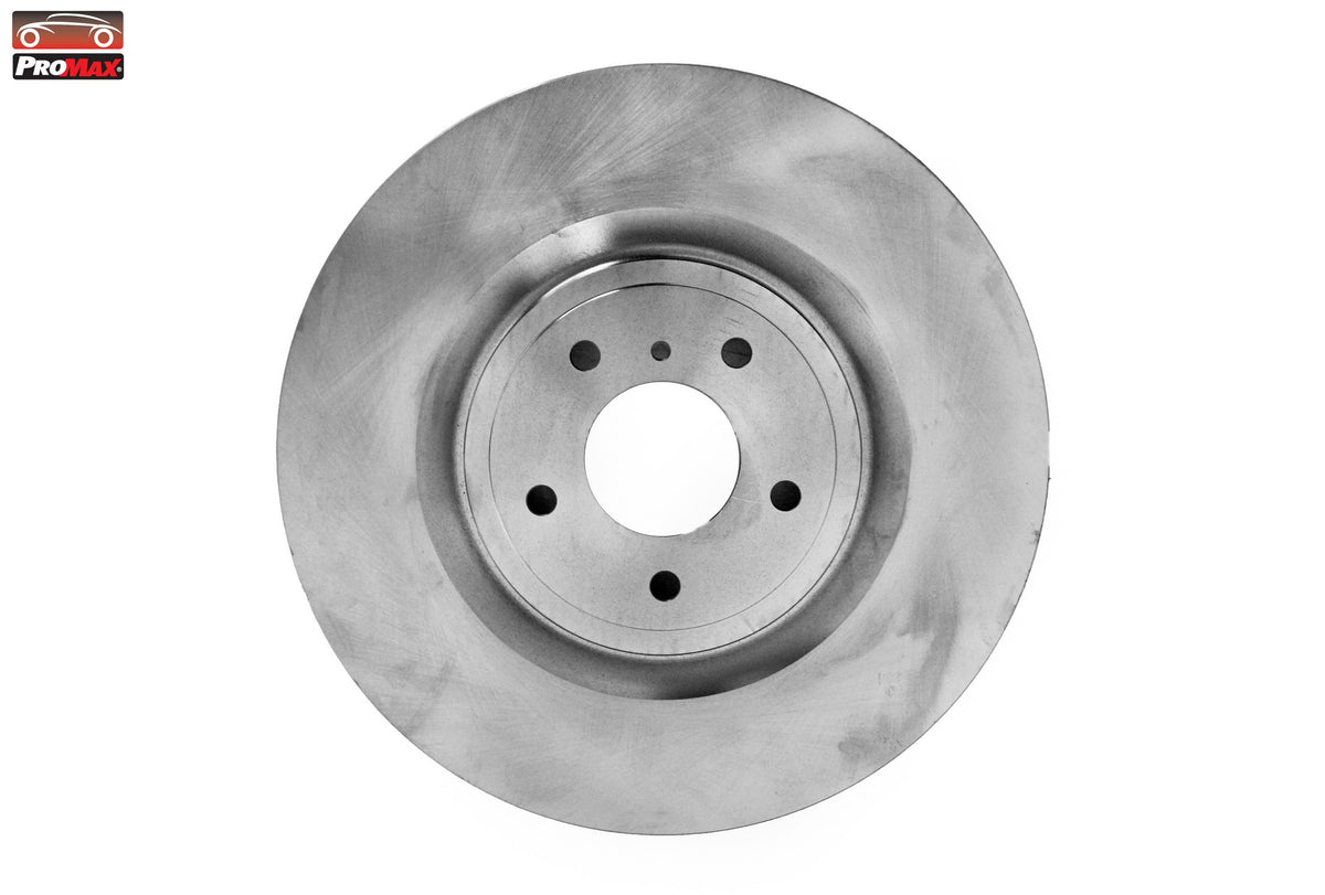Promax Vehicle Part 14-31518