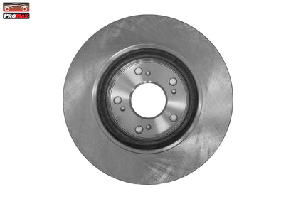 Promax Vehicle Part 14-31519