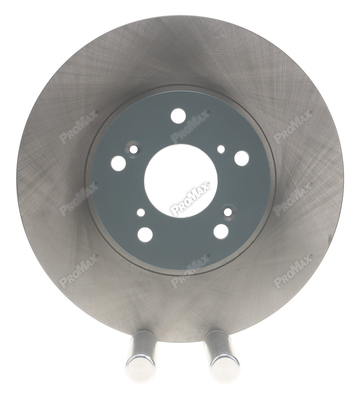 Promax Vehicle Part 14-31519