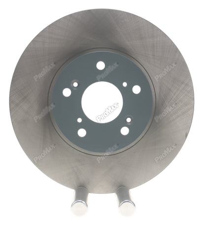 Promax Vehicle Part 14-31519