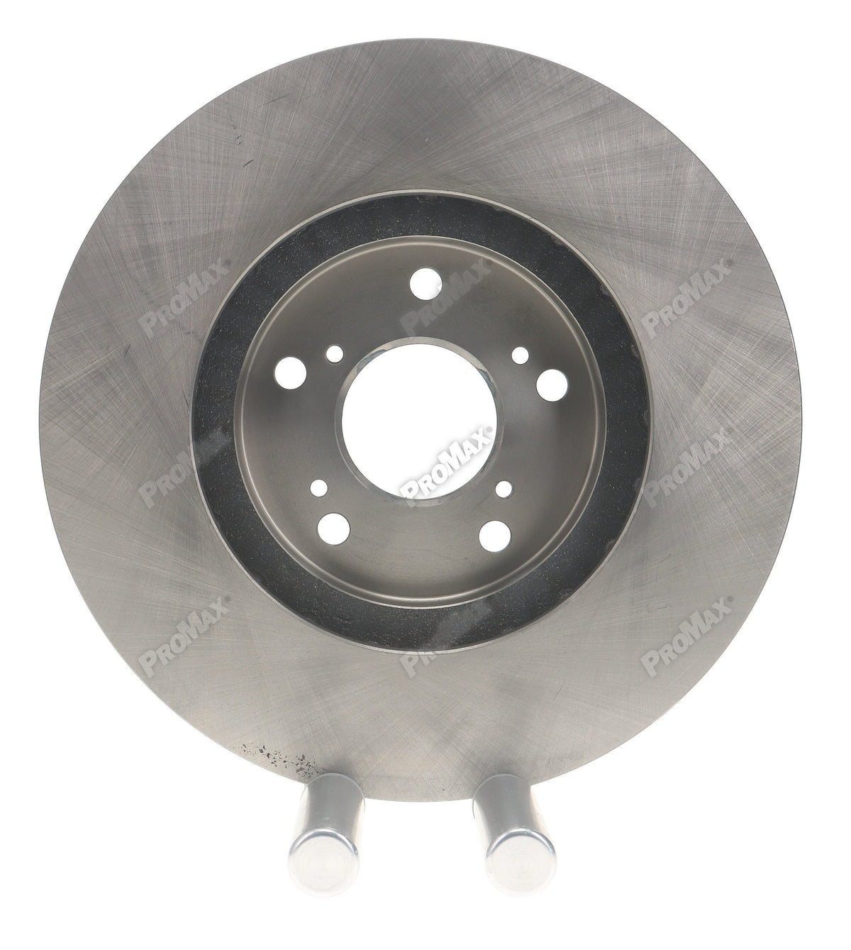 Promax Vehicle Part 14-31519
