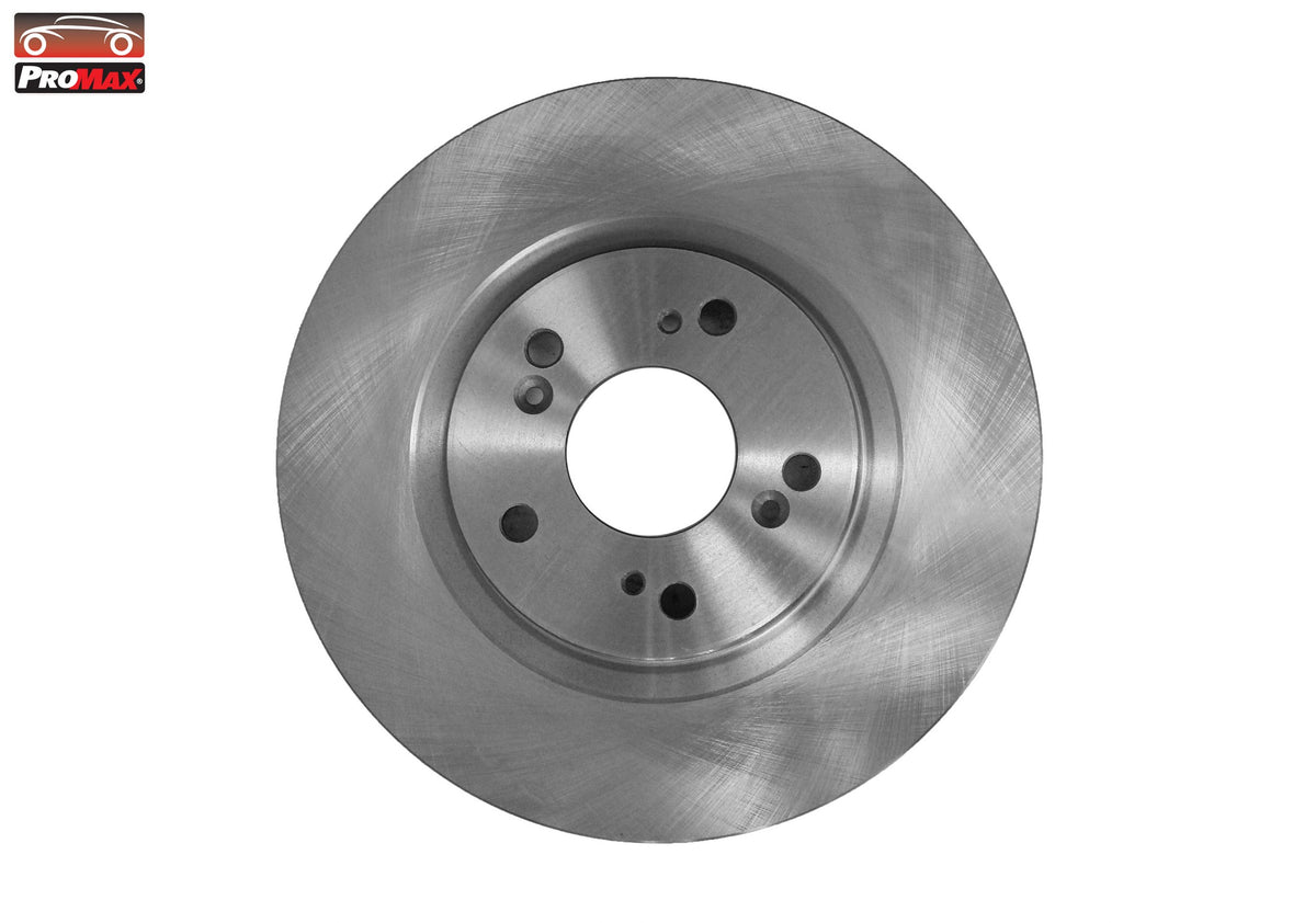Promax Vehicle Part 14-31519