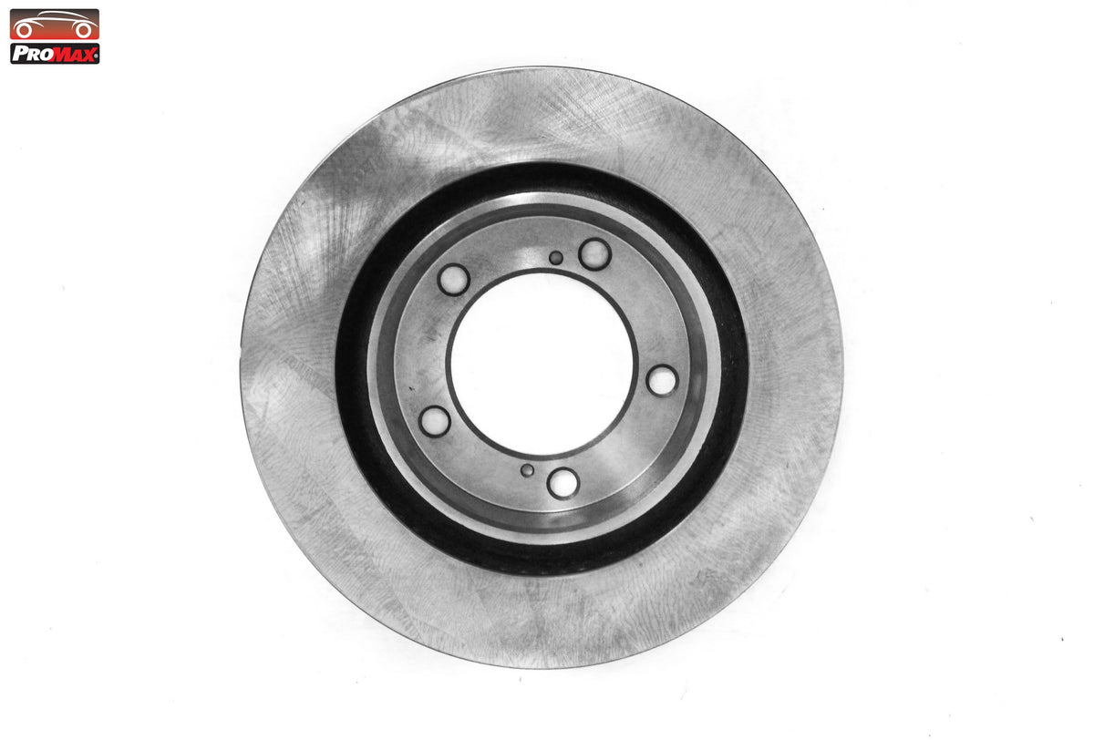 Promax Vehicle Part 14-31521
