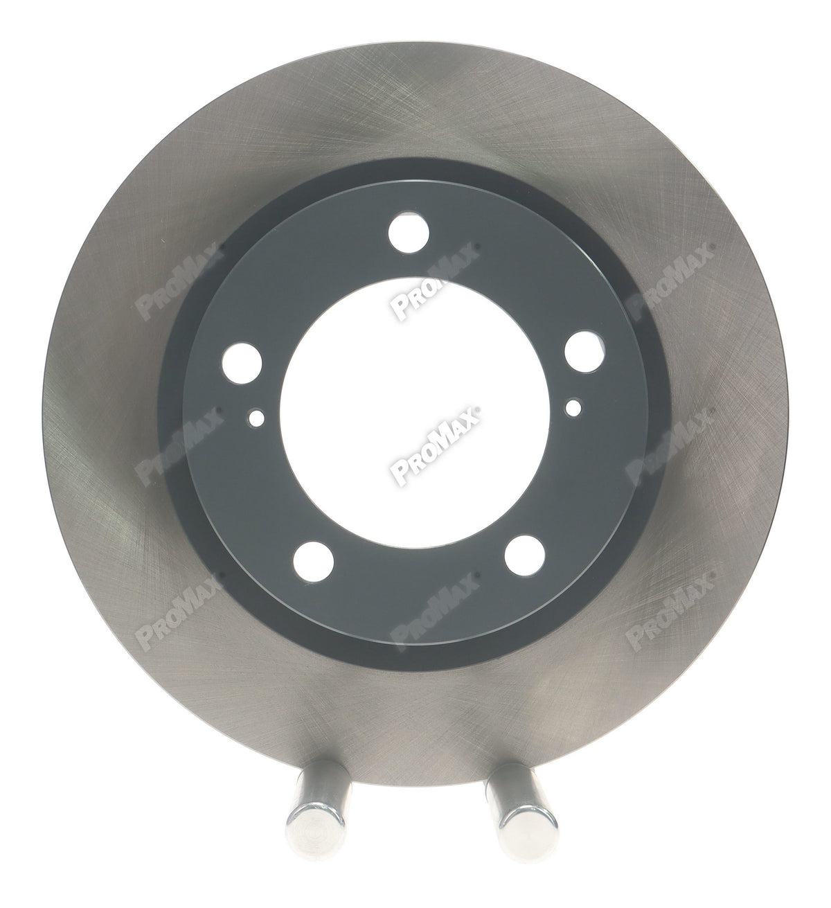 Promax Vehicle Part 14-31521