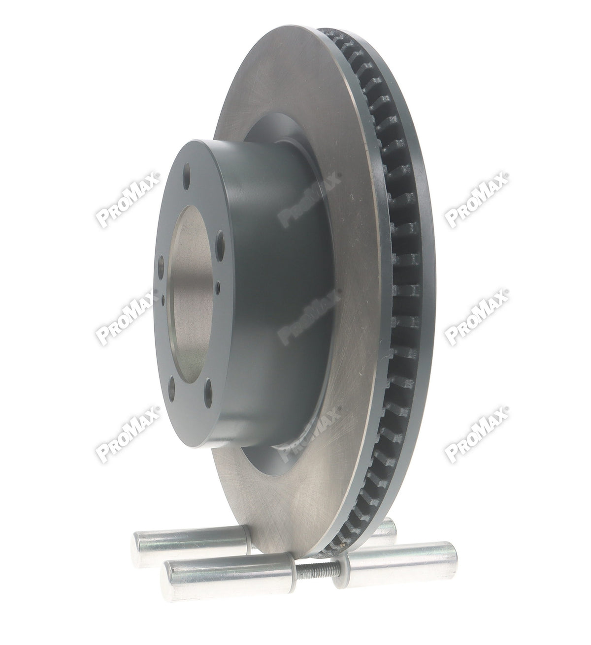 Promax Vehicle Part 14-31521
