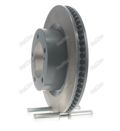 Promax Vehicle Part 14-31521