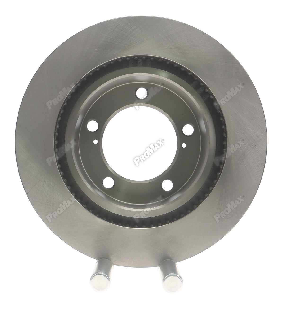 Promax Vehicle Part 14-31521