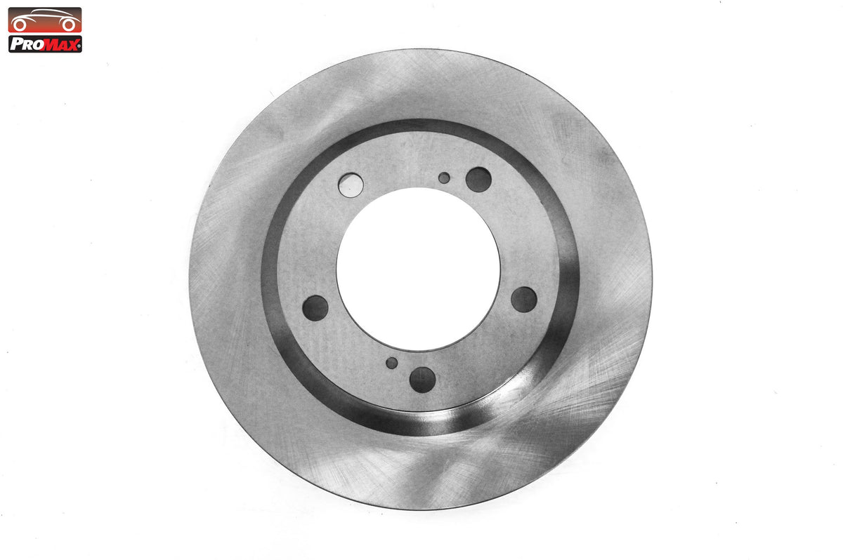 Promax Vehicle Part 14-31521